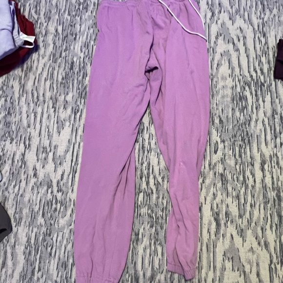 FREECITY Sweats - Picture 4 of 5